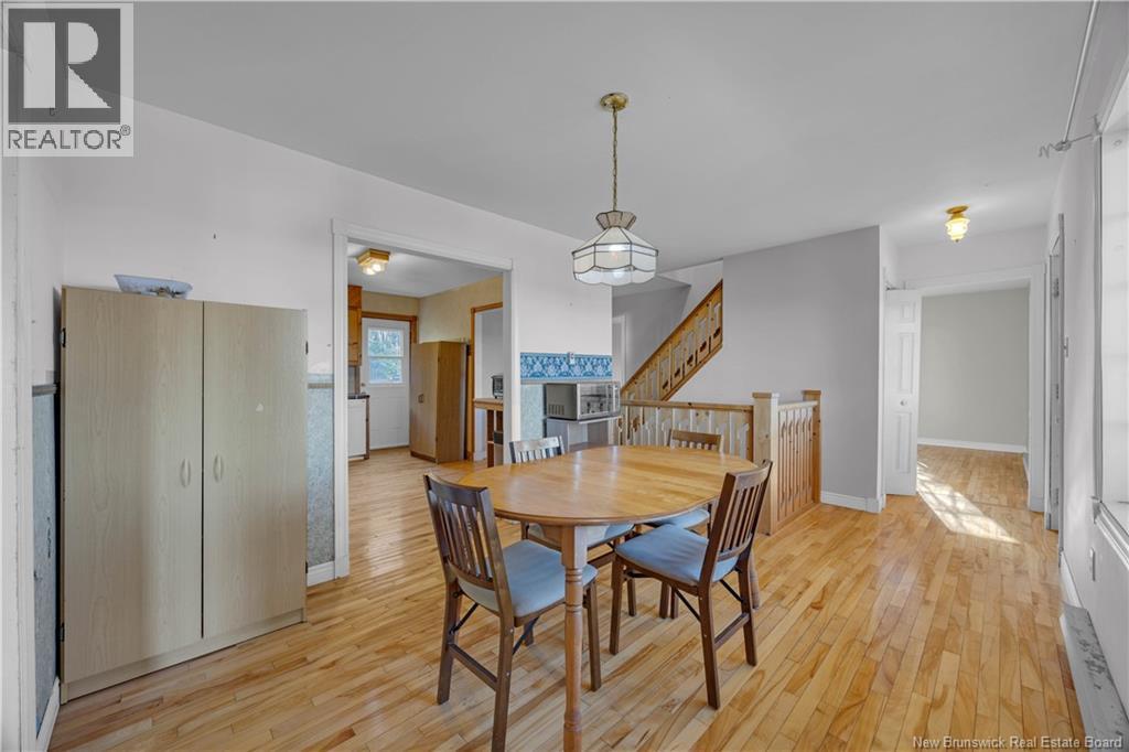 12 Minstrel Drive, Quispamsis, New Brunswick  E2E 1S5 - Photo 12 - NB129272