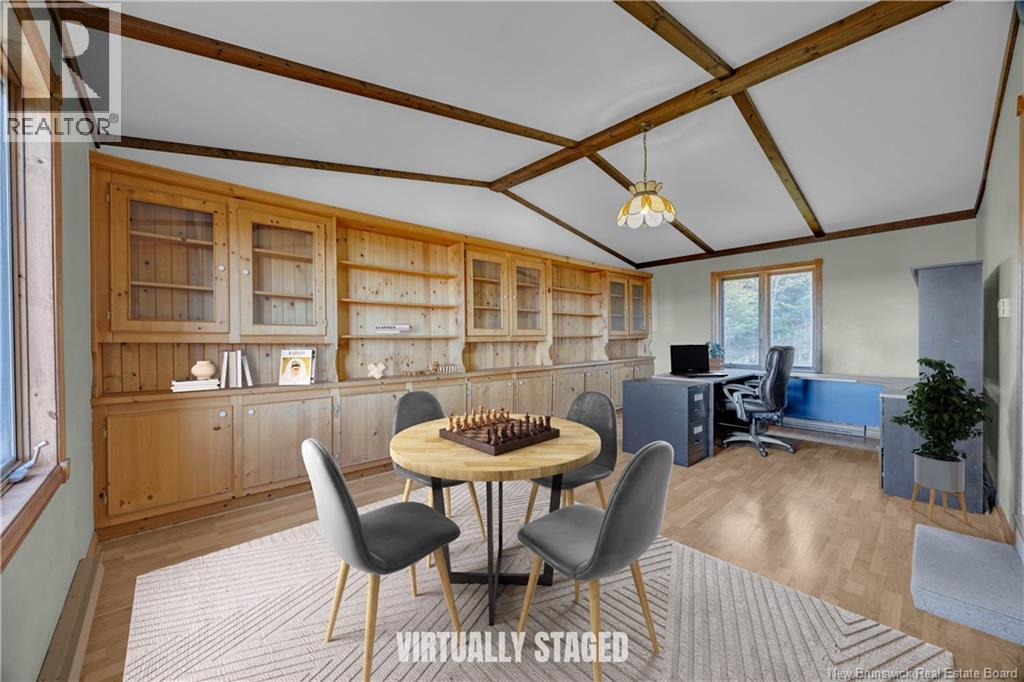 12 Minstrel Drive, Quispamsis, New Brunswick  E2E 1S5 - Photo 13 - NB129272