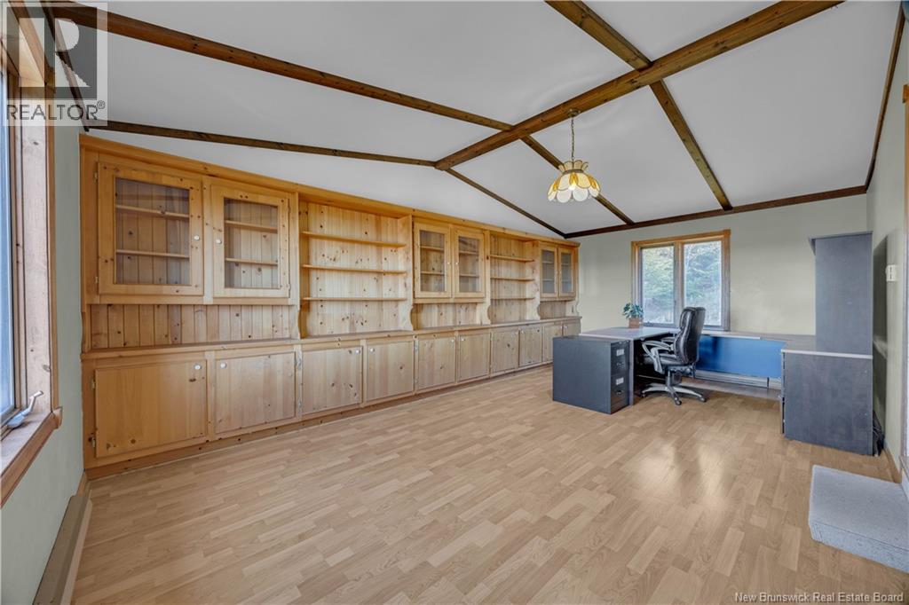 12 Minstrel Drive, Quispamsis, New Brunswick  E2E 1S5 - Photo 14 - NB129272