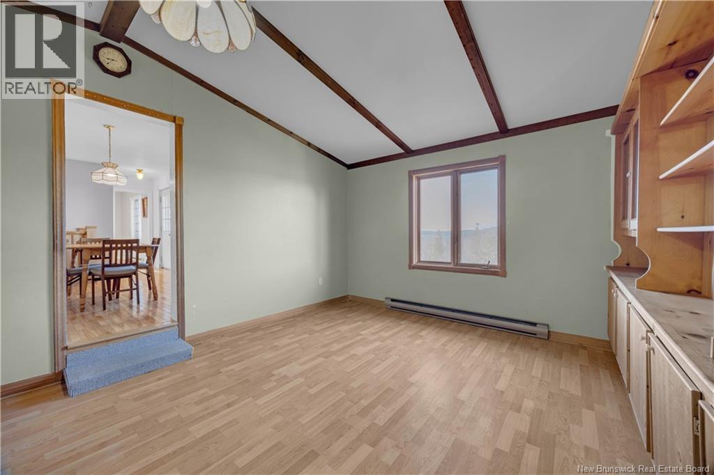 12 Minstrel Drive, Quispamsis, New Brunswick  E2E 1S5 - Photo 15 - NB129272