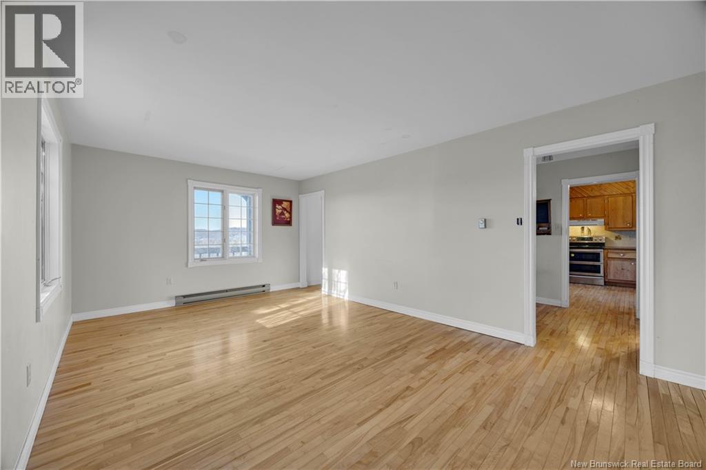 12 Minstrel Drive, Quispamsis, New Brunswick  E2E 1S5 - Photo 17 - NB129272