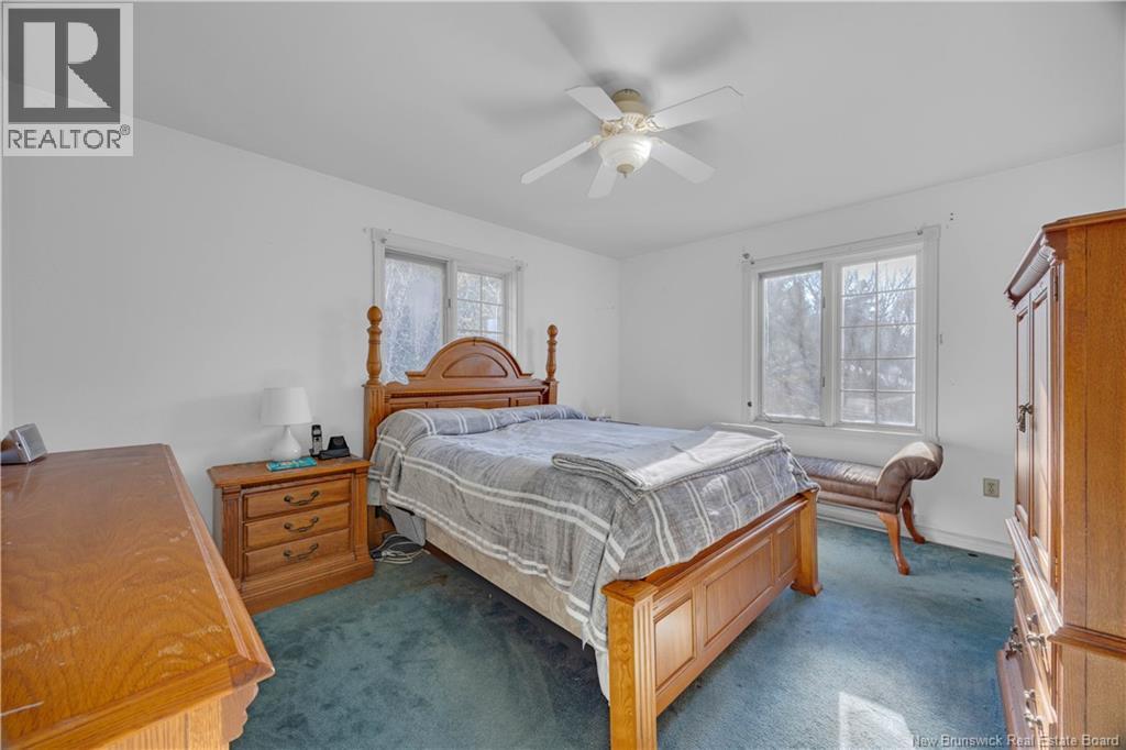 12 Minstrel Drive, Quispamsis, New Brunswick  E2E 1S5 - Photo 21 - NB129272