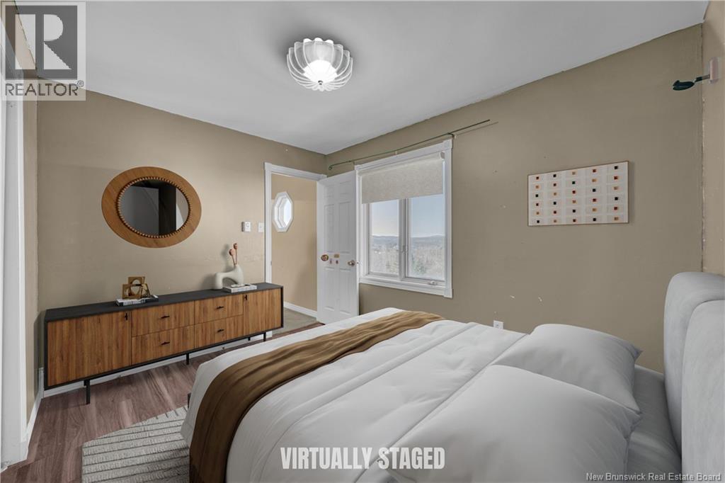 12 Minstrel Drive, Quispamsis, New Brunswick  E2E 1S5 - Photo 23 - NB129272
