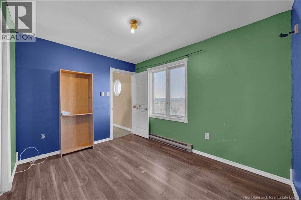 12 Minstrel Drive, Quispamsis, New Brunswick  E2E 1S5 - Photo 24 - NB129272