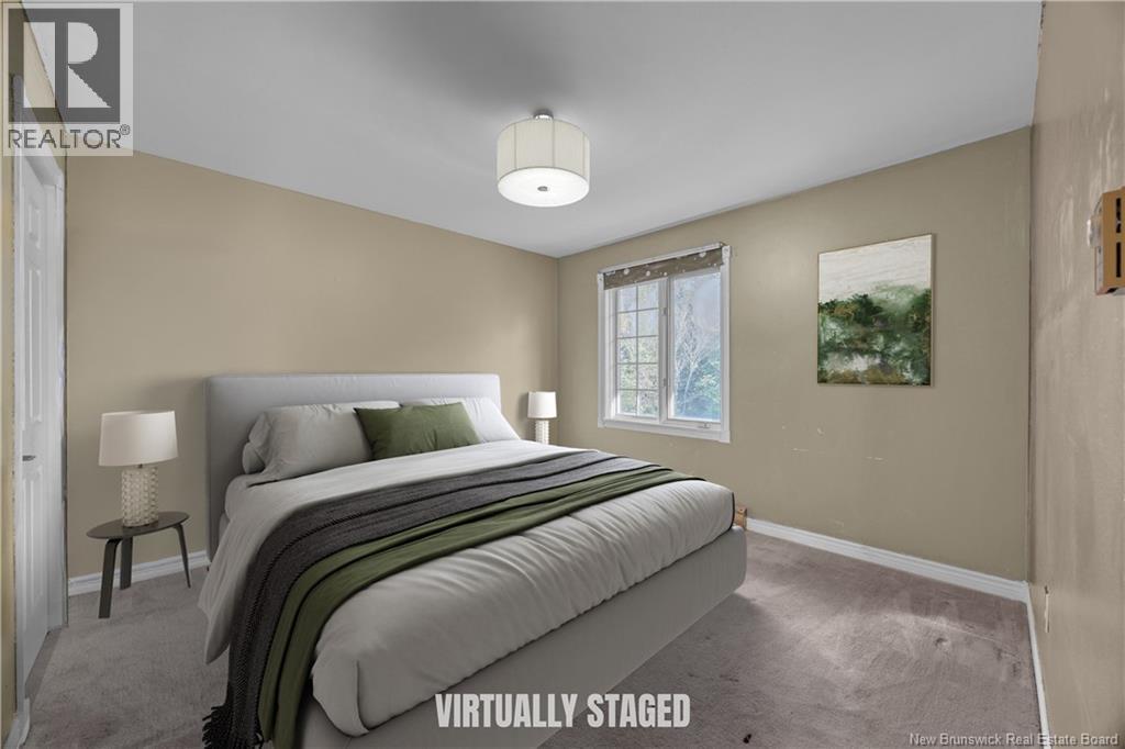 12 Minstrel Drive, Quispamsis, New Brunswick  E2E 1S5 - Photo 25 - NB129272