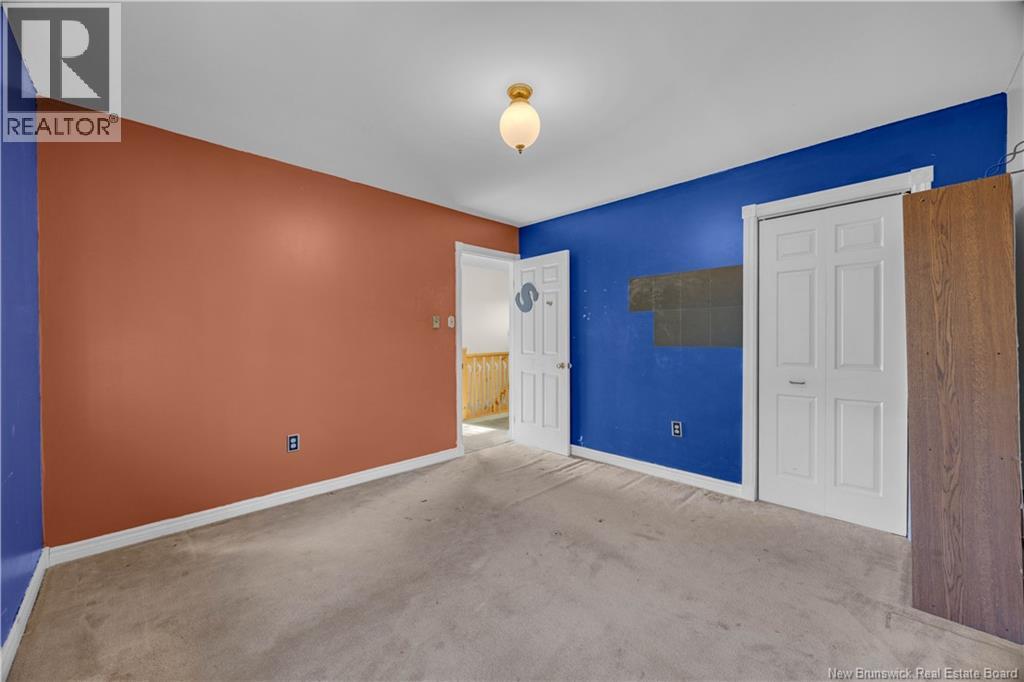 12 Minstrel Drive, Quispamsis, New Brunswick  E2E 1S5 - Photo 27 - NB129272