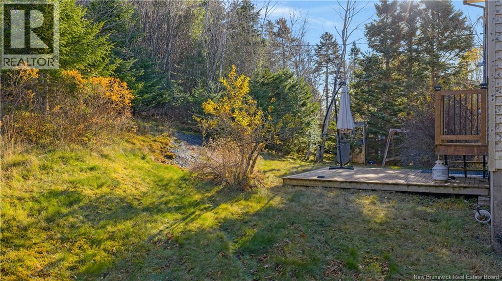 12 Minstrel Drive, Quispamsis, New Brunswick  E2E 1S5 - Photo 36 - NB129272