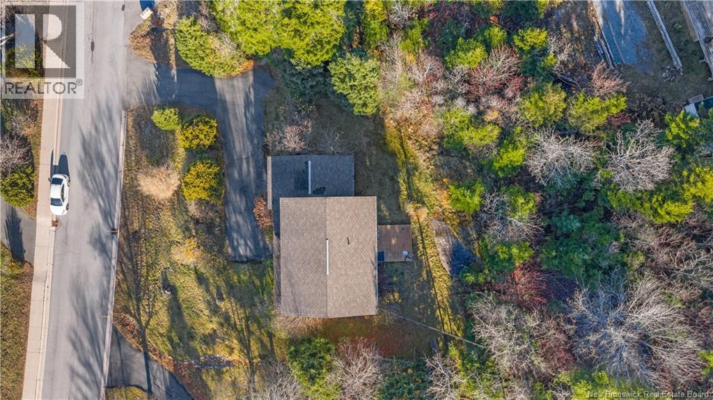 12 Minstrel Drive, Quispamsis, New Brunswick  E2E 1S5 - Photo 37 - NB129272
