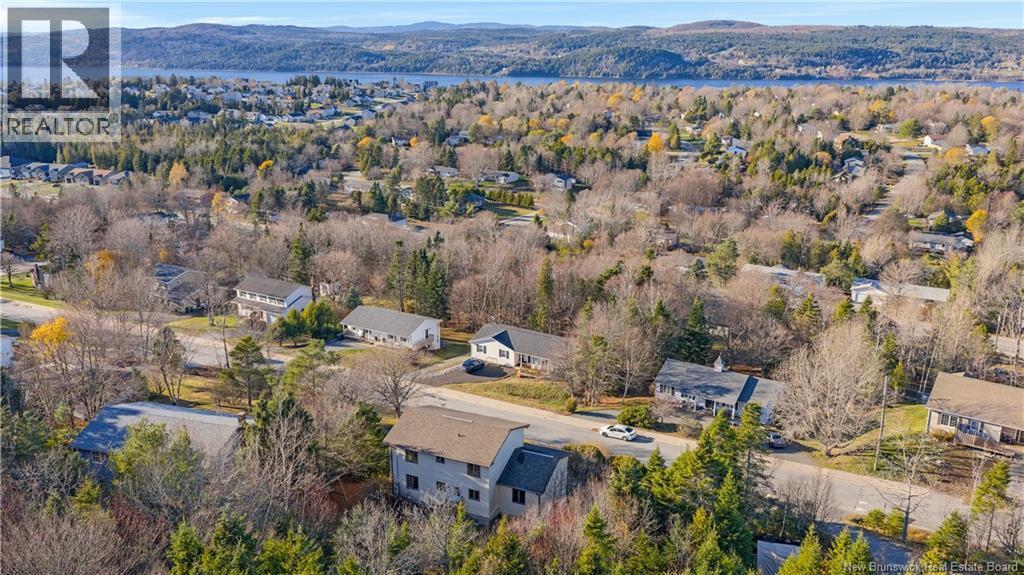 12 Minstrel Drive, Quispamsis, New Brunswick  E2E 1S5 - Photo 39 - NB129272