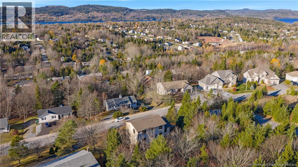 12 Minstrel Drive, Quispamsis, New Brunswick  E2E 1S5 - Photo 40 - NB129272