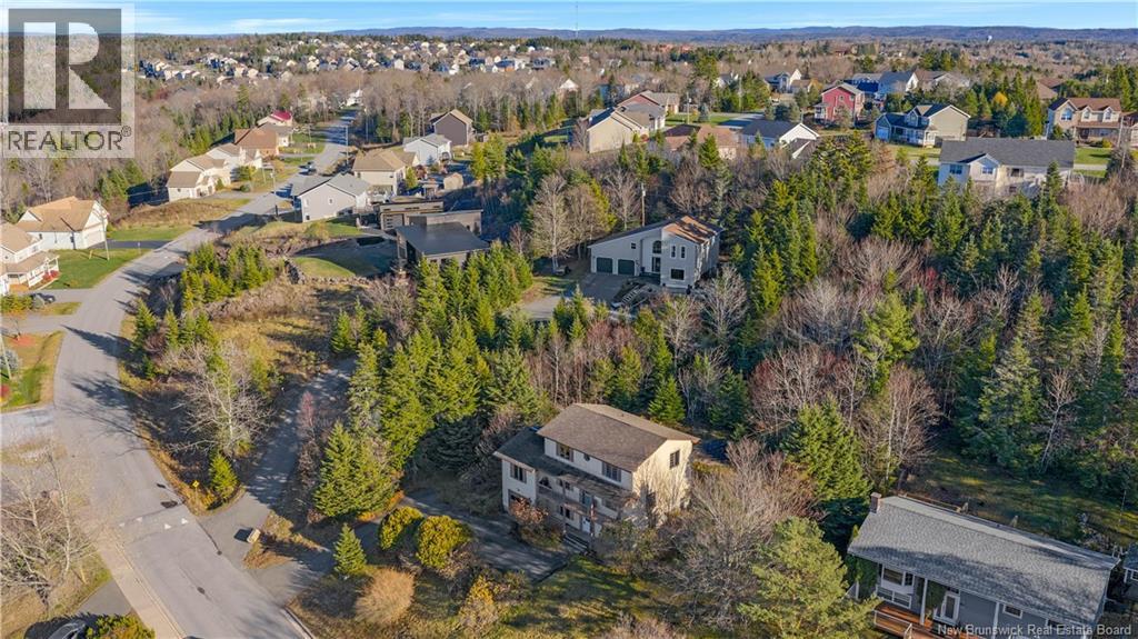 12 Minstrel Drive, Quispamsis, New Brunswick  E2E 1S5 - Photo 41 - NB129272