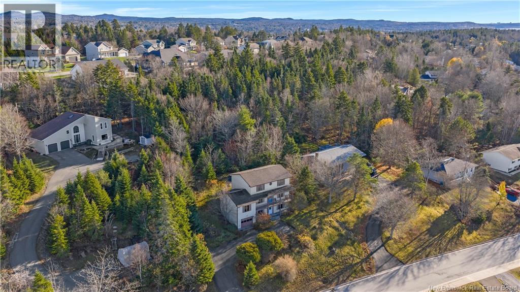 12 Minstrel Drive, Quispamsis, New Brunswick  E2E 1S5 - Photo 43 - NB129272