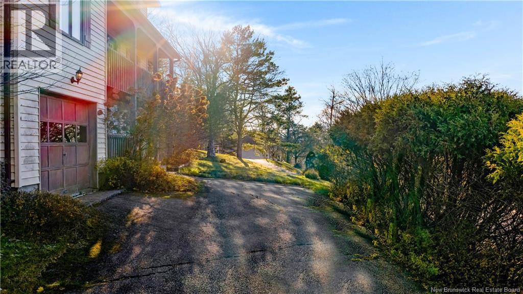 12 Minstrel Drive, Quispamsis, New Brunswick  E2E 1S5 - Photo 6 - NB129272
