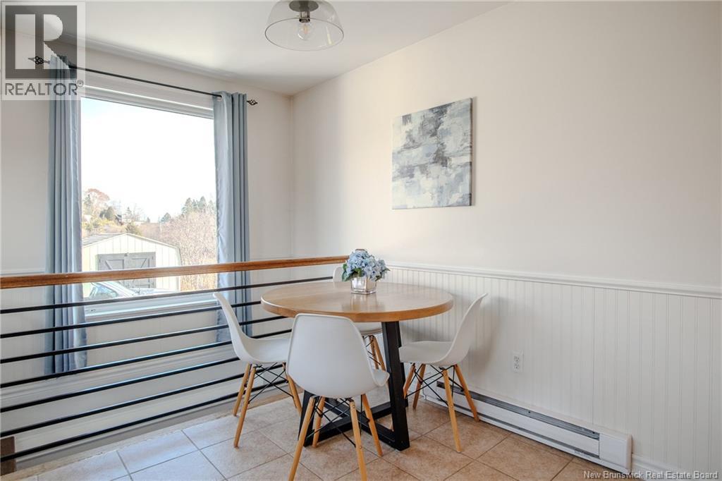 21 Lawrence Long Road, Saint John, New Brunswick E2M 5Z7 - Photo 10 - NB130134
