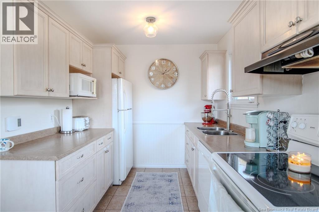 21 Lawrence Long Road, Saint John, New Brunswick E2M 5Z7 - Photo 11 - NB130134