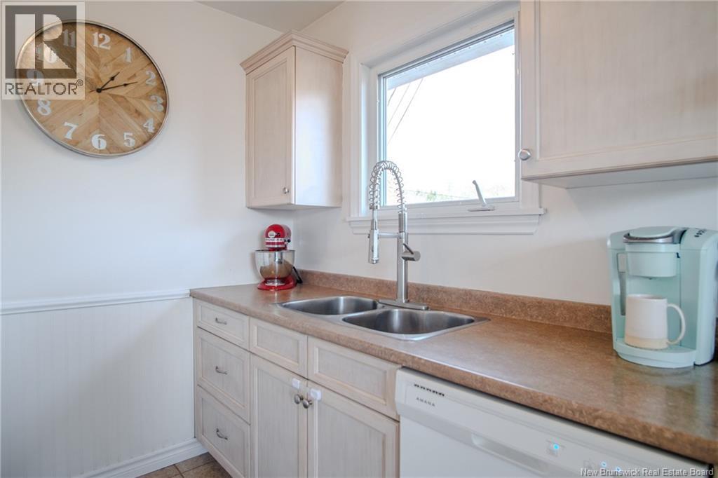 21 Lawrence Long Road, Saint John, New Brunswick E2M 5Z7 - Photo 12 - NB130134