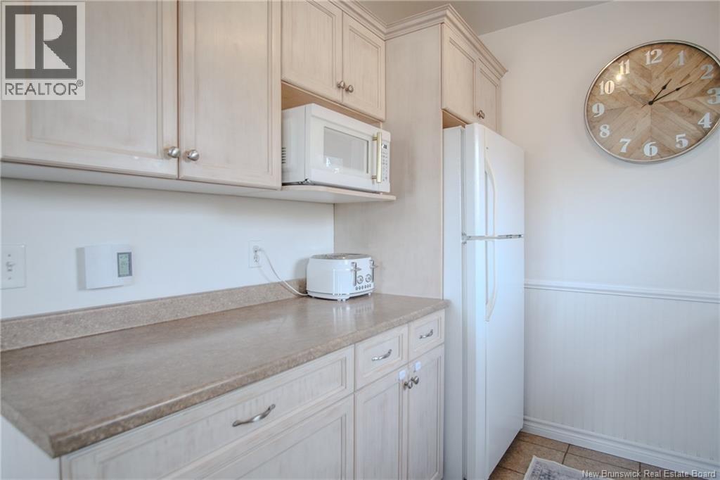 21 Lawrence Long Road, Saint John, New Brunswick E2M 5Z7 - Photo 13 - NB130134