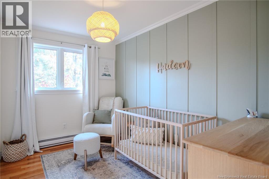 21 Lawrence Long Road, Saint John, New Brunswick E2M 5Z7 - Photo 14 - NB130134