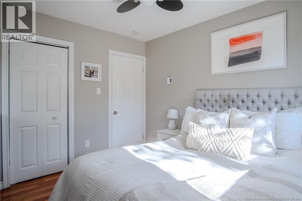 21 Lawrence Long Road, Saint John, New Brunswick E2M 5Z7 - Photo 16 - NB130134