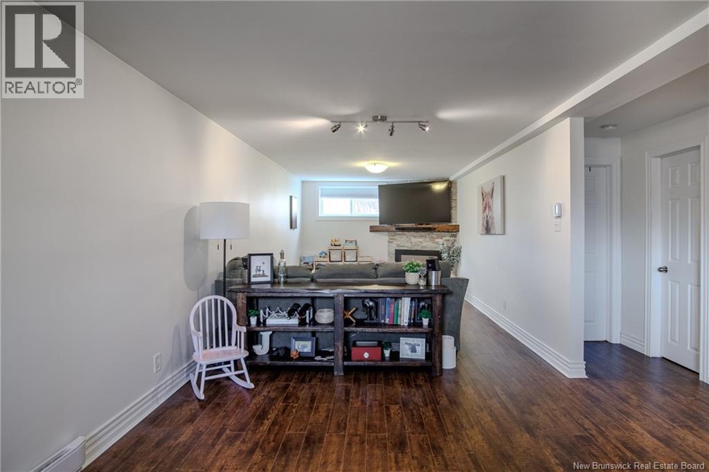21 Lawrence Long Road, Saint John, New Brunswick E2M 5Z7 - Photo 21 - NB130134