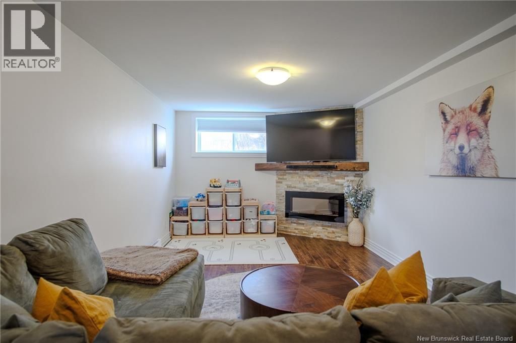 21 Lawrence Long Road, Saint John, New Brunswick E2M 5Z7 - Photo 22 - NB130134