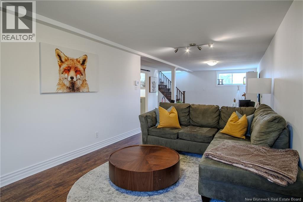 21 Lawrence Long Road, Saint John, New Brunswick E2M 5Z7 - Photo 24 - NB130134