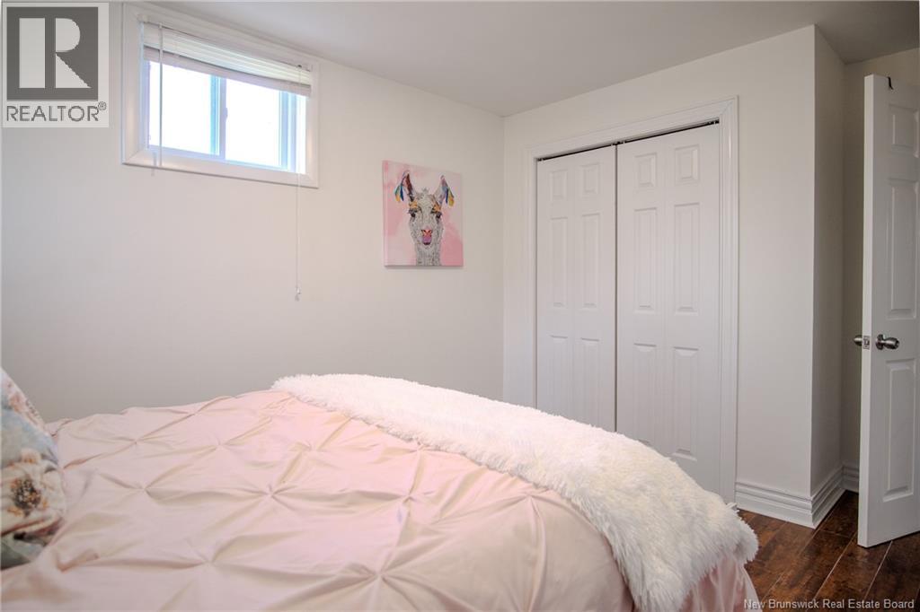 21 Lawrence Long Road, Saint John, New Brunswick E2M 5Z7 - Photo 26 - NB130134