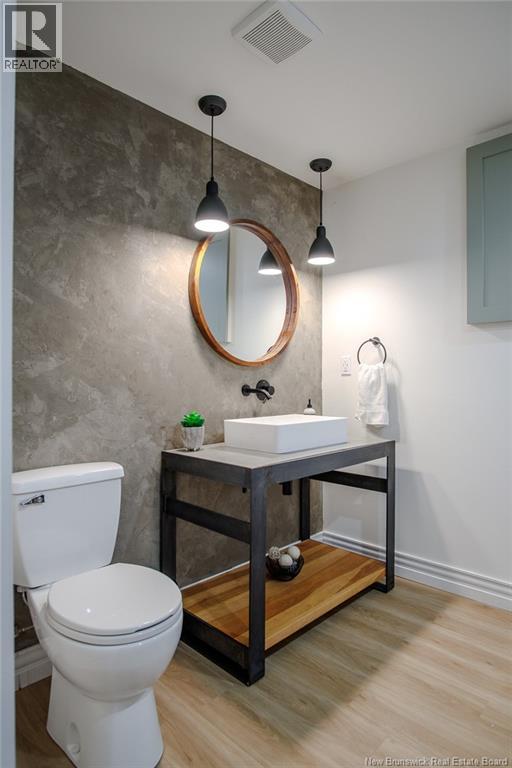 21 Lawrence Long Road, Saint John, New Brunswick E2M 5Z7 - Photo 29 - NB130134