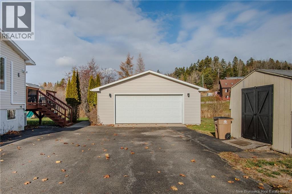 21 Lawrence Long Road, Saint John, New Brunswick E2M 5Z7 - Photo 30 - NB130134