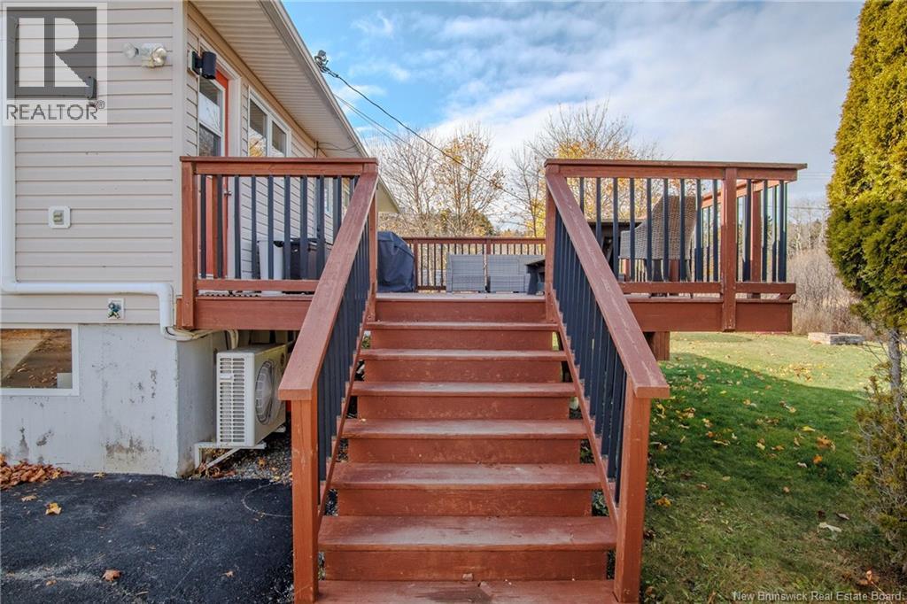 21 Lawrence Long Road, Saint John, New Brunswick E2M 5Z7 - Photo 31 - NB130134