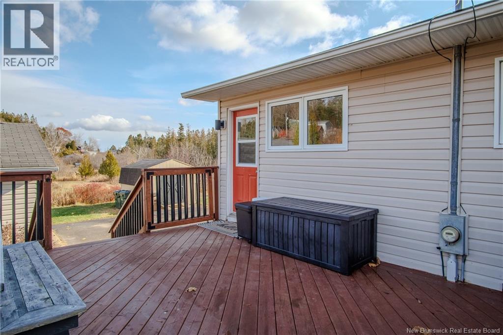 21 Lawrence Long Road, Saint John, New Brunswick E2M 5Z7 - Photo 33 - NB130134