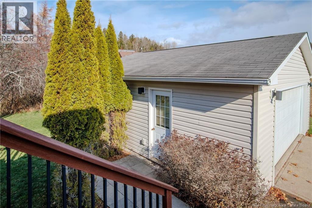 21 Lawrence Long Road, Saint John, New Brunswick E2M 5Z7 - Photo 34 - NB130134