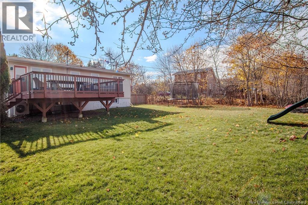 21 Lawrence Long Road, Saint John, New Brunswick E2M 5Z7 - Photo 36 - NB130134
