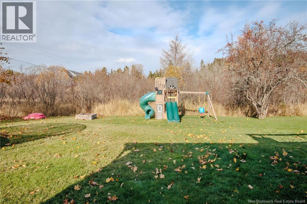 21 Lawrence Long Road, Saint John, New Brunswick E2M 5Z7 - Photo 37 - NB130134