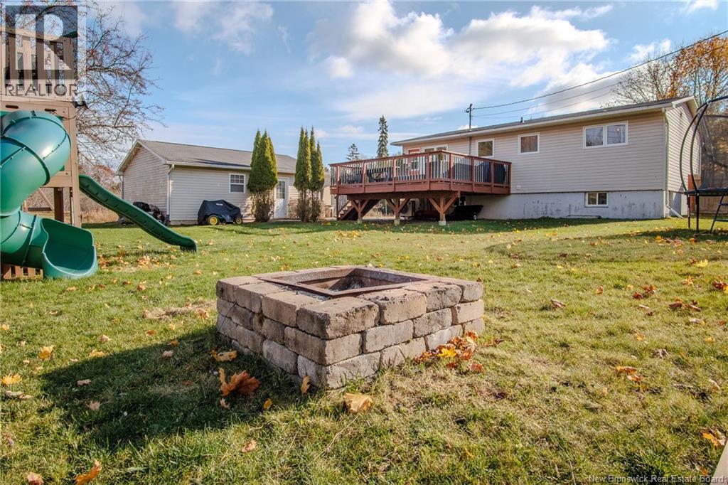 21 Lawrence Long Road, Saint John, New Brunswick E2M 5Z7 - Photo 39 - NB130134