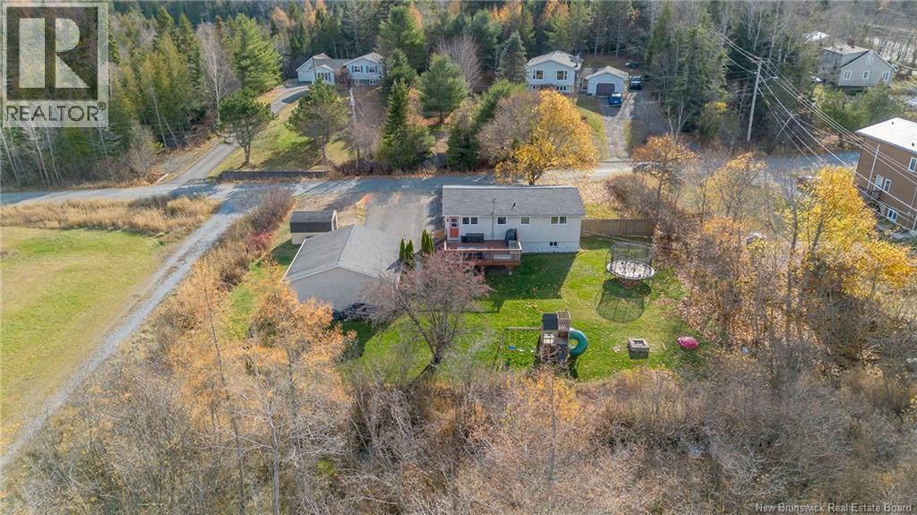 21 Lawrence Long Road, Saint John, New Brunswick E2M 5Z7 - Photo 43 - NB130134