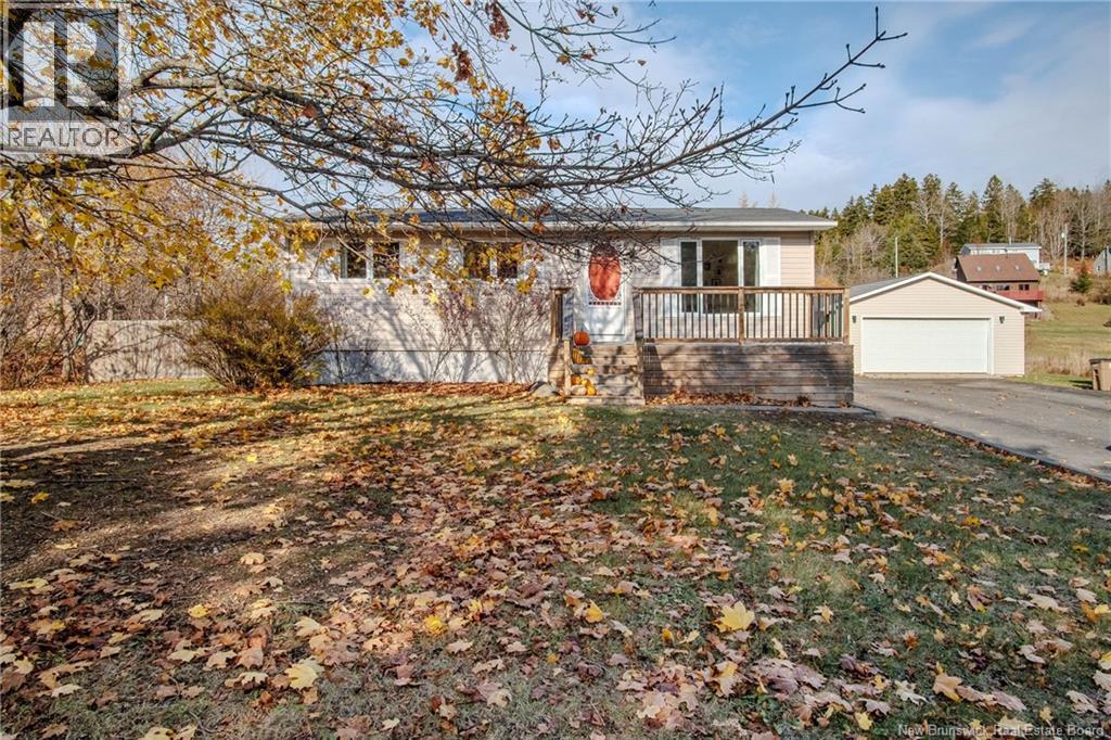 21 Lawrence Long Road, Saint John, New Brunswick E2M 5Z7 - Photo 5 - NB130134