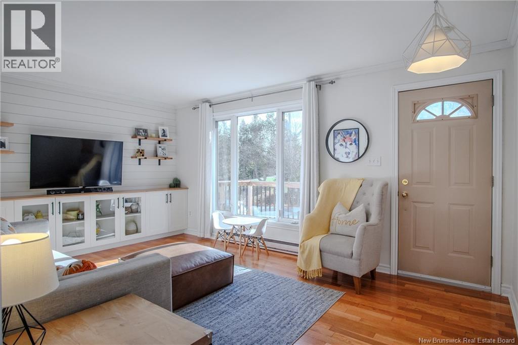 21 Lawrence Long Road, Saint John, New Brunswick E2M 5Z7 - Photo 6 - NB130134