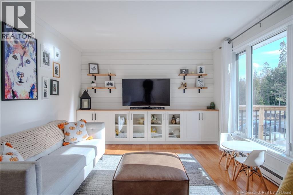 21 Lawrence Long Road, Saint John, New Brunswick E2M 5Z7 - Photo 7 - NB130134
