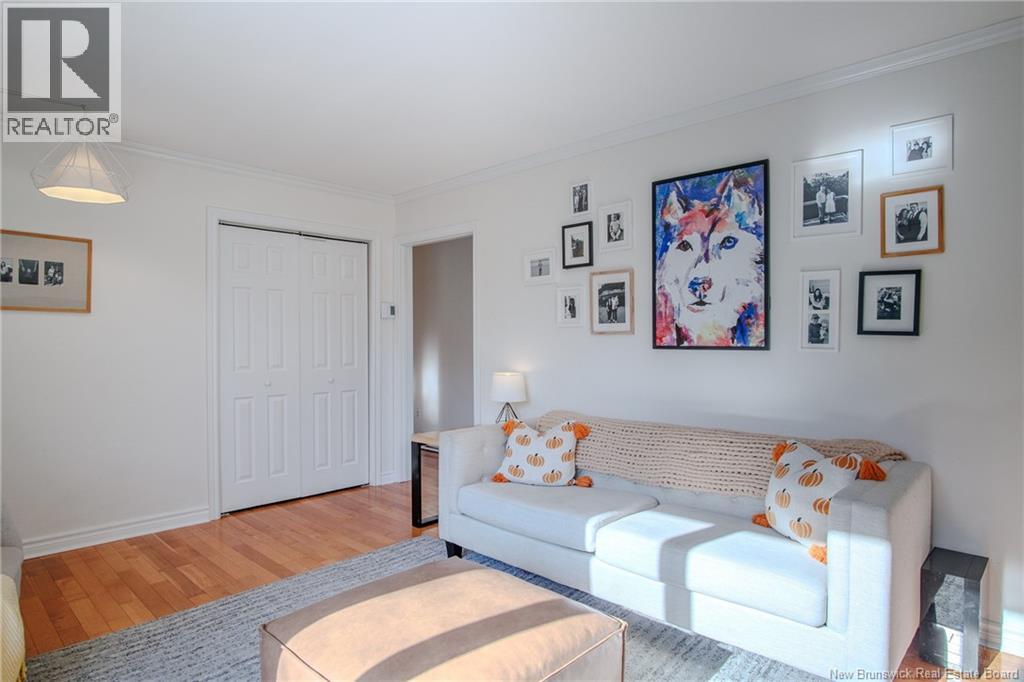 21 Lawrence Long Road, Saint John, New Brunswick E2M 5Z7 - Photo 8 - NB130134