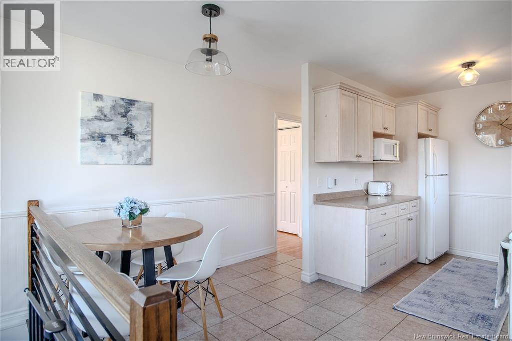 21 Lawrence Long Road, Saint John, New Brunswick E2M 5Z7 - Photo 9 - NB130134