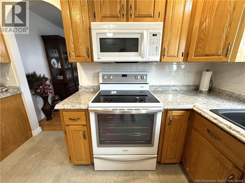 61 Prince William Street Unit# F, St. Stephen, New Brunswick  E3L 1S5 - Photo 13 - NB129880