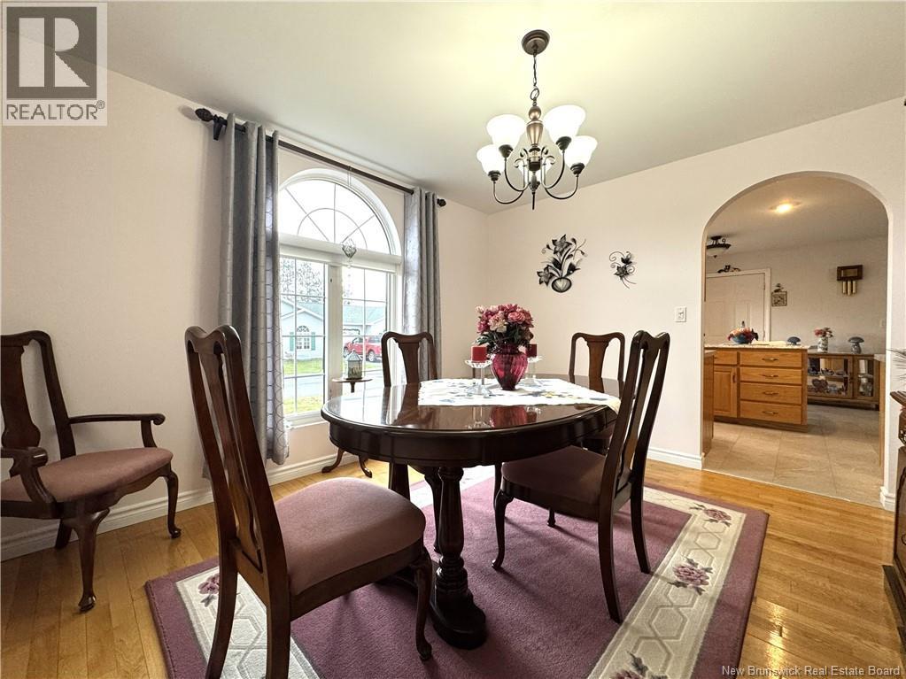 61 Prince William Street Unit# F, St. Stephen, New Brunswick  E3L 1S5 - Photo 17 - NB129880