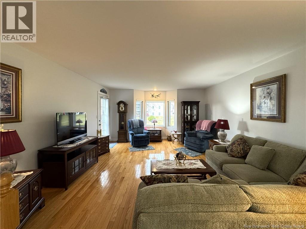 61 Prince William Street Unit# F, St. Stephen, New Brunswick  E3L 1S5 - Photo 24 - NB129880