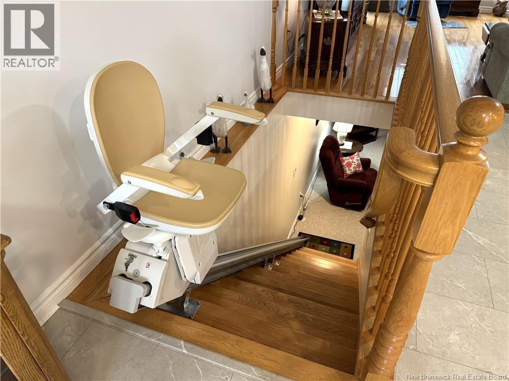 61 Prince William Street Unit# F, St. Stephen, New Brunswick  E3L 1S5 - Photo 28 - NB129880