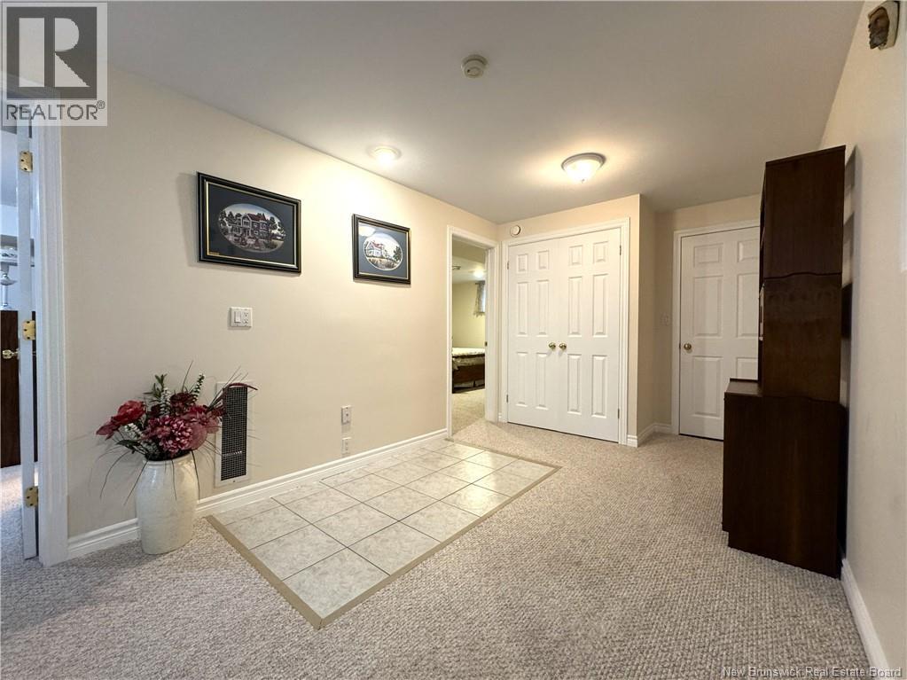 61 Prince William Street Unit# F, St. Stephen, New Brunswick  E3L 1S5 - Photo 30 - NB129880