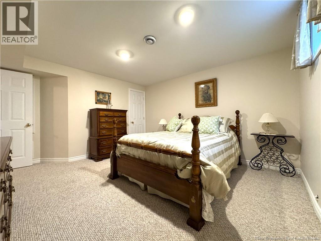 61 Prince William Street Unit# F, St. Stephen, New Brunswick  E3L 1S5 - Photo 37 - NB129880