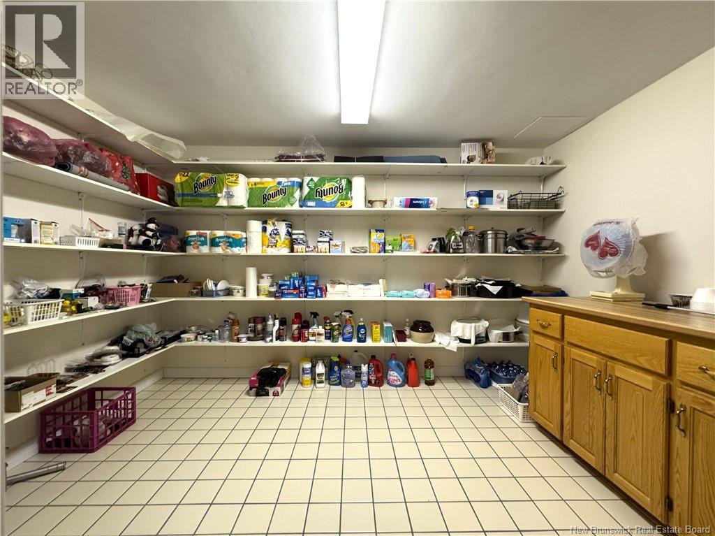 61 Prince William Street Unit# F, St. Stephen, New Brunswick  E3L 1S5 - Photo 38 - NB129880