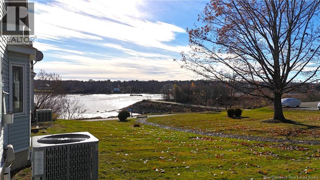 61 Prince William Street Unit# F, St. Stephen, New Brunswick  E3L 1S5 - Photo 42 - NB129880