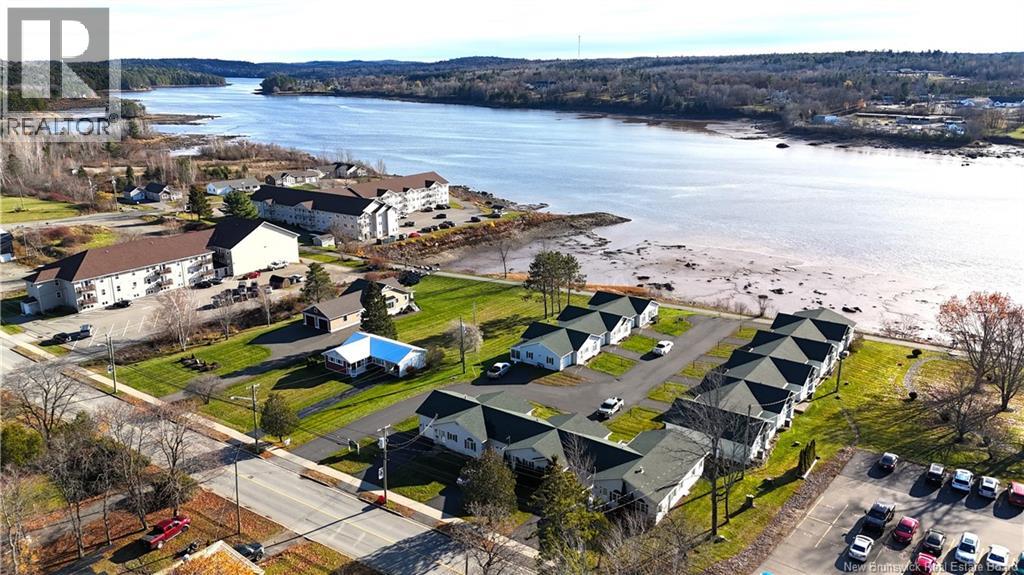 61 Prince William Street Unit# F, St. Stephen, New Brunswick  E3L 1S5 - Photo 45 - NB129880